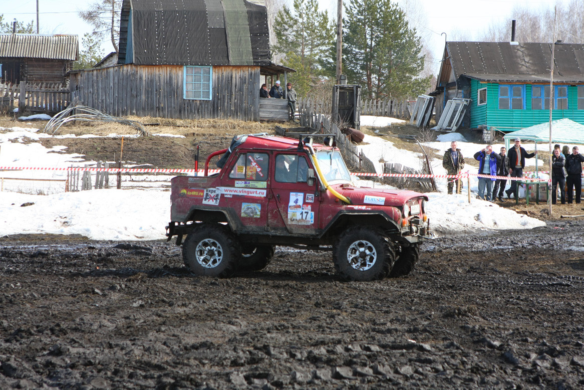 IMG_5075.jpg