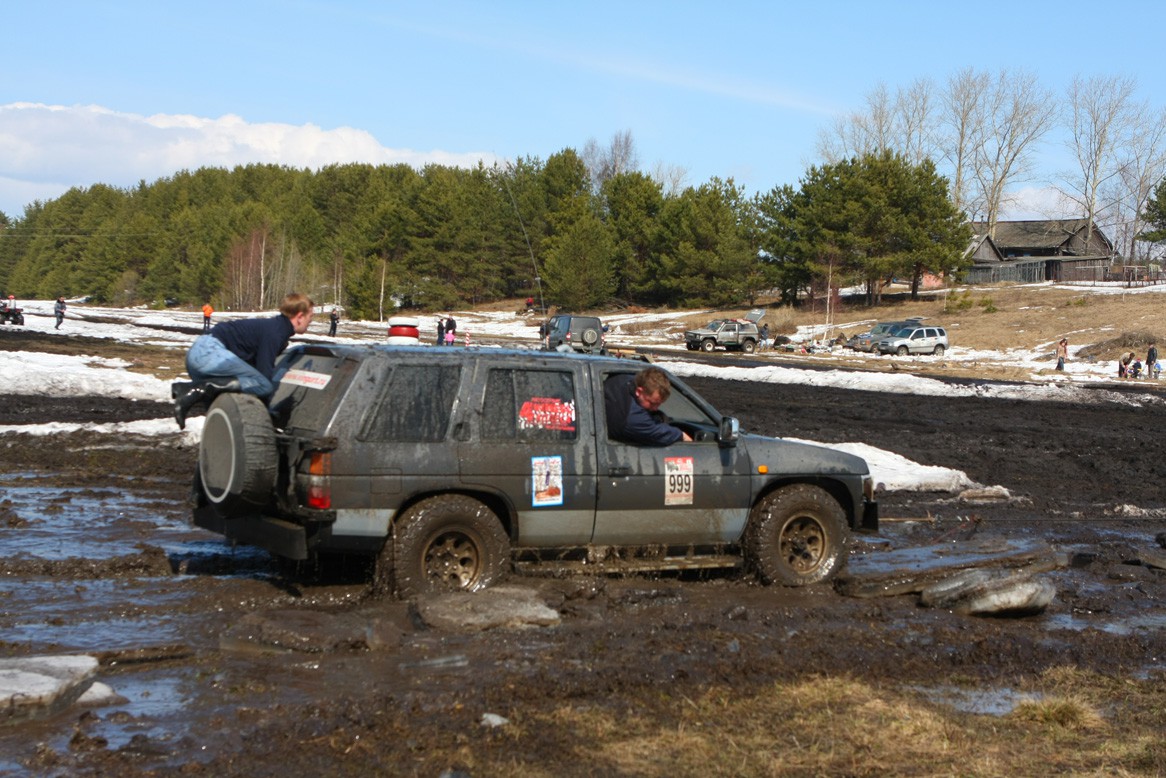 IMG_5481.jpg