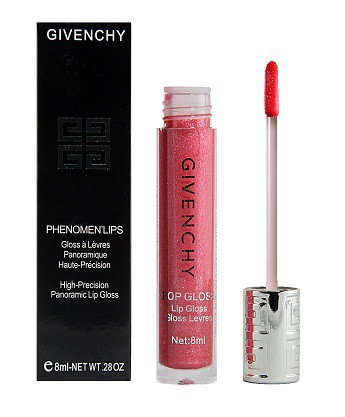 GIVENCHY    Phenomen lips - 110 