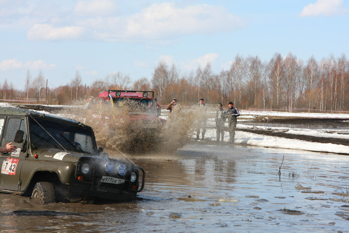 IMG_5244.jpg