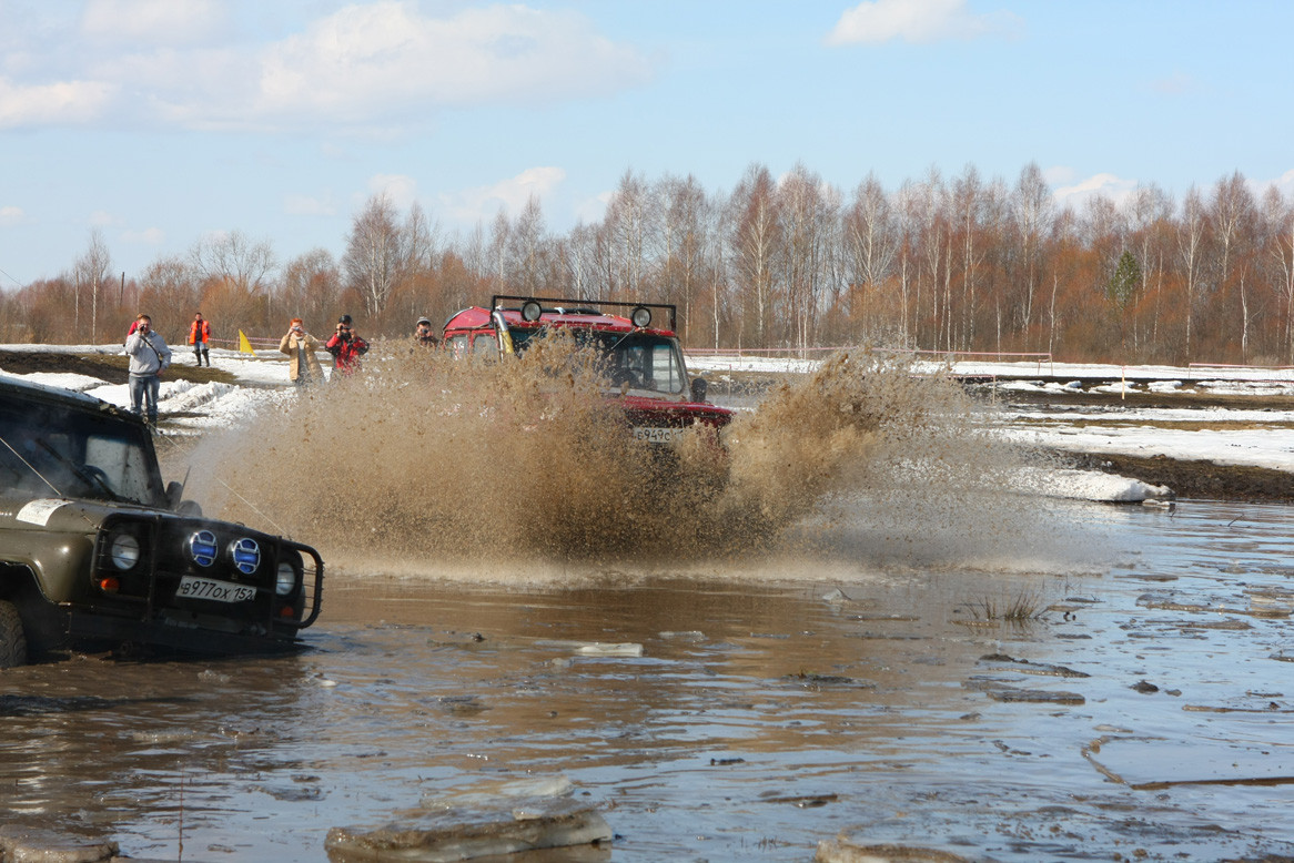IMG_5247.jpg