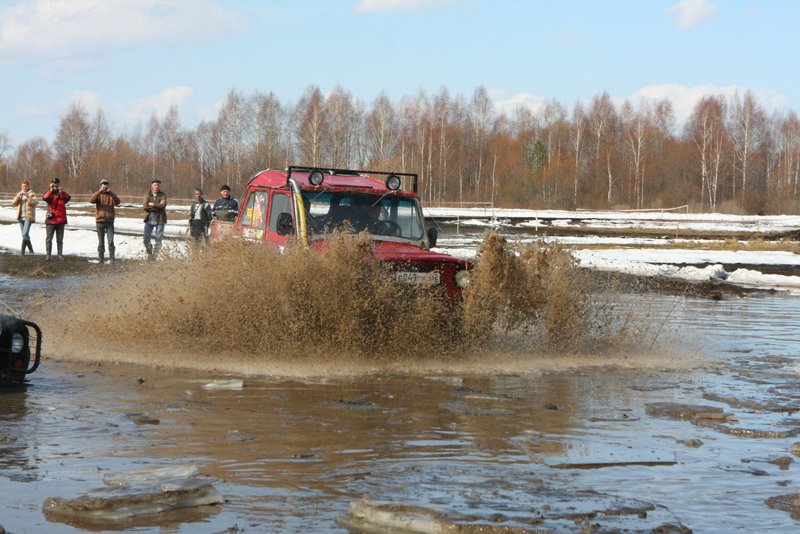 IMG_5249.jpg