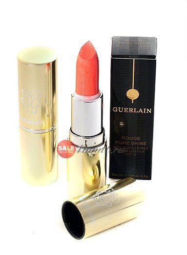    GUERLAIN - 110 