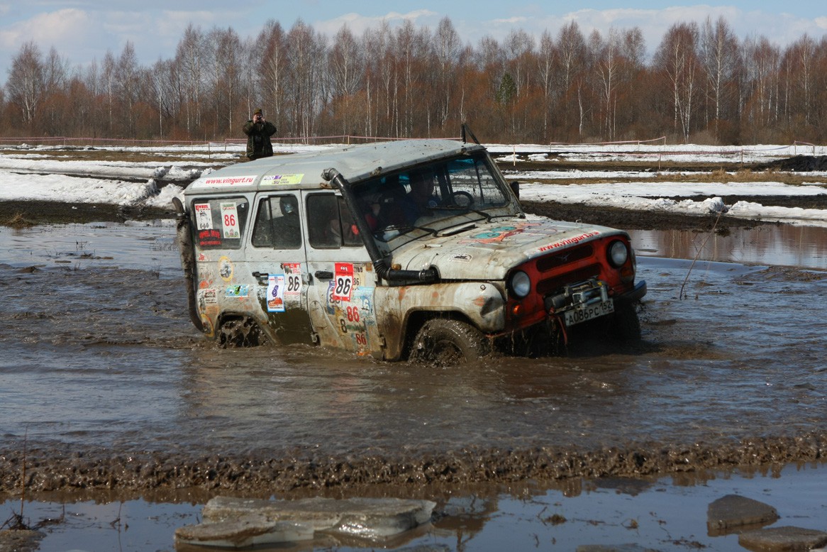 IMG_5421.jpg