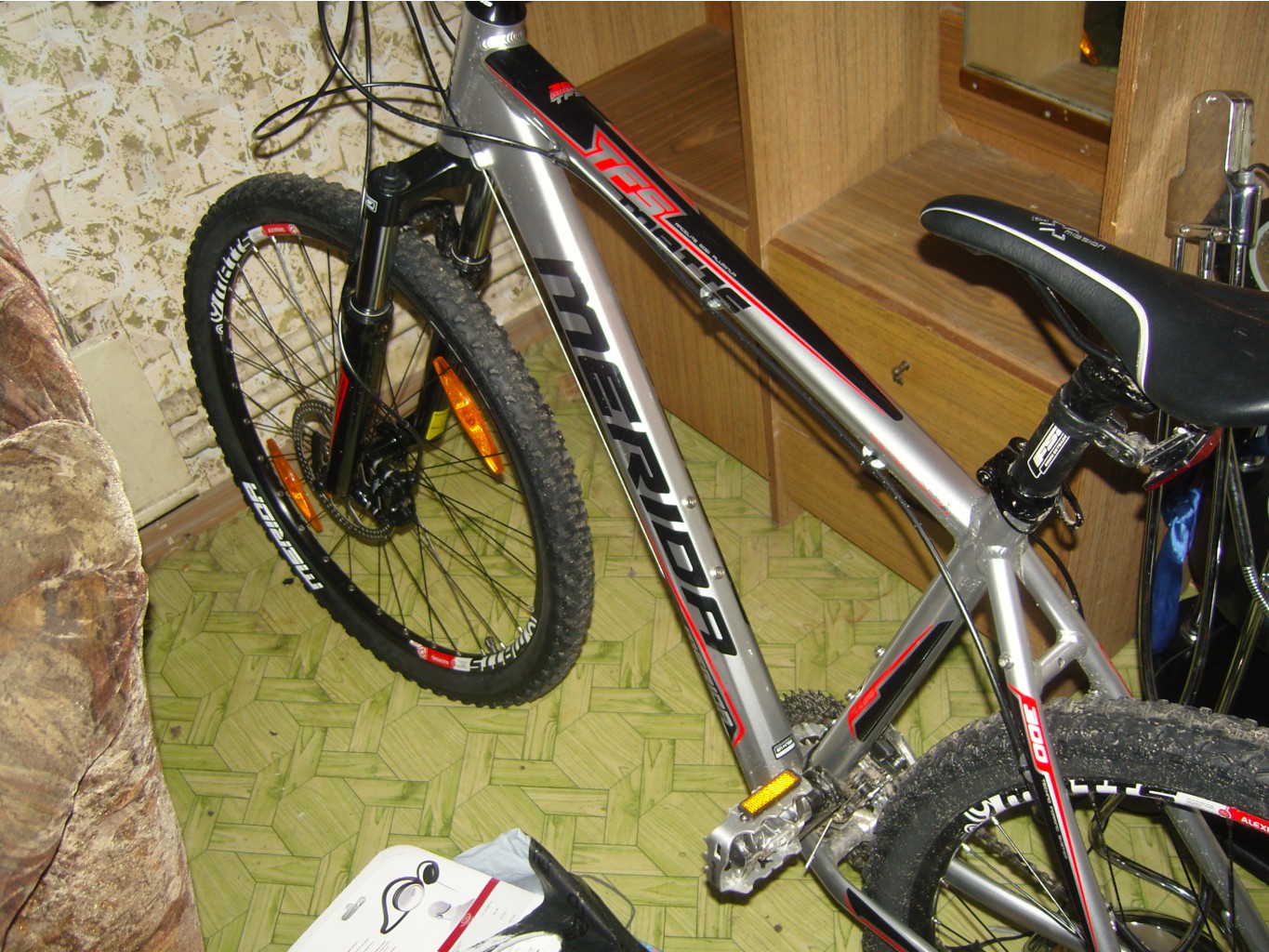 SNC16889.JPG