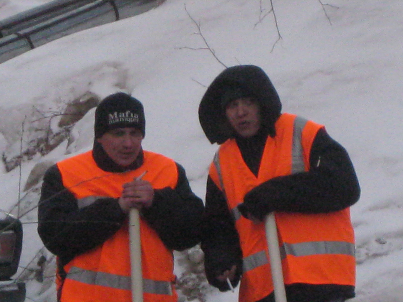 IMG_1060.JPG