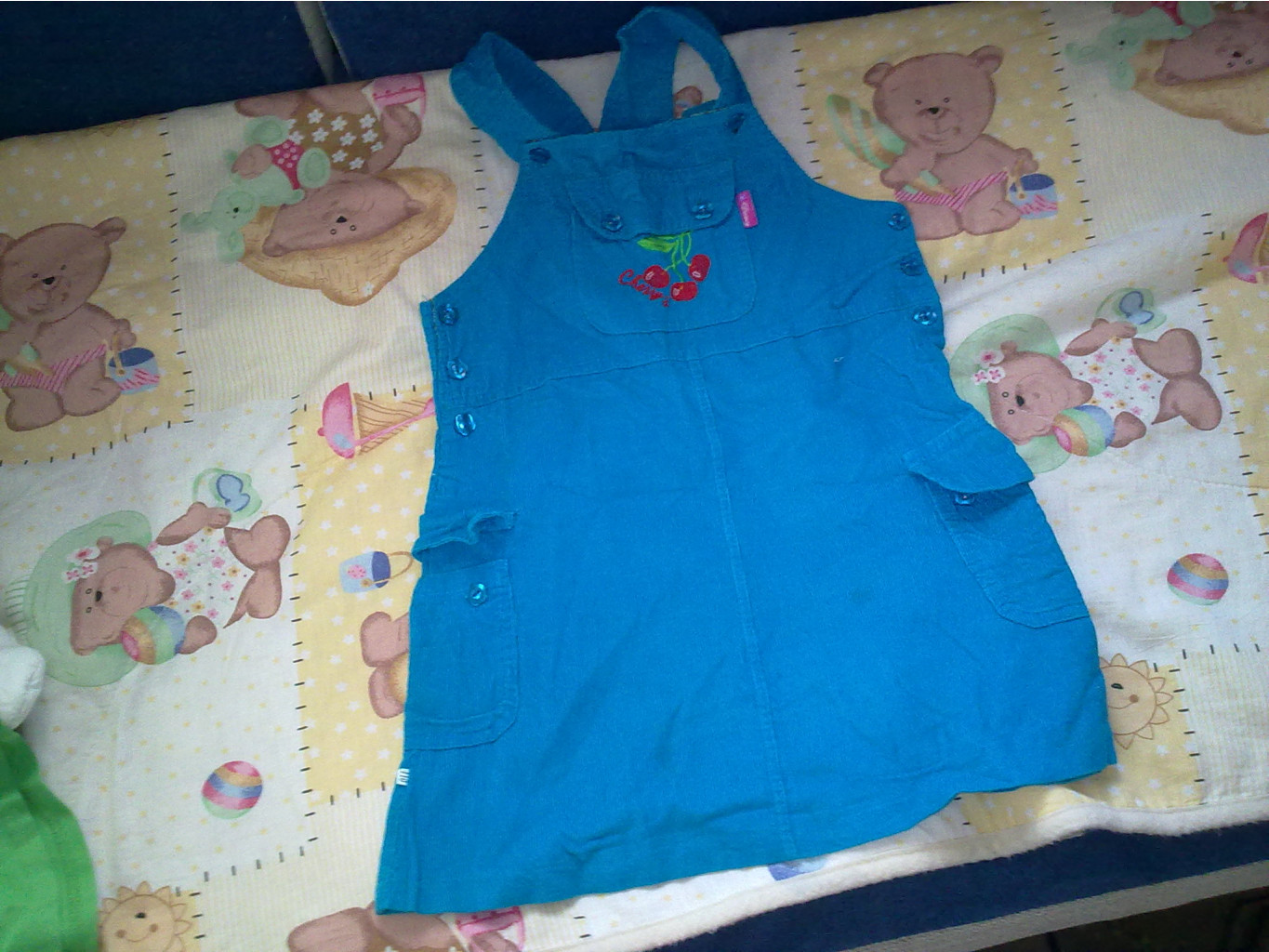 19042011194.jpg