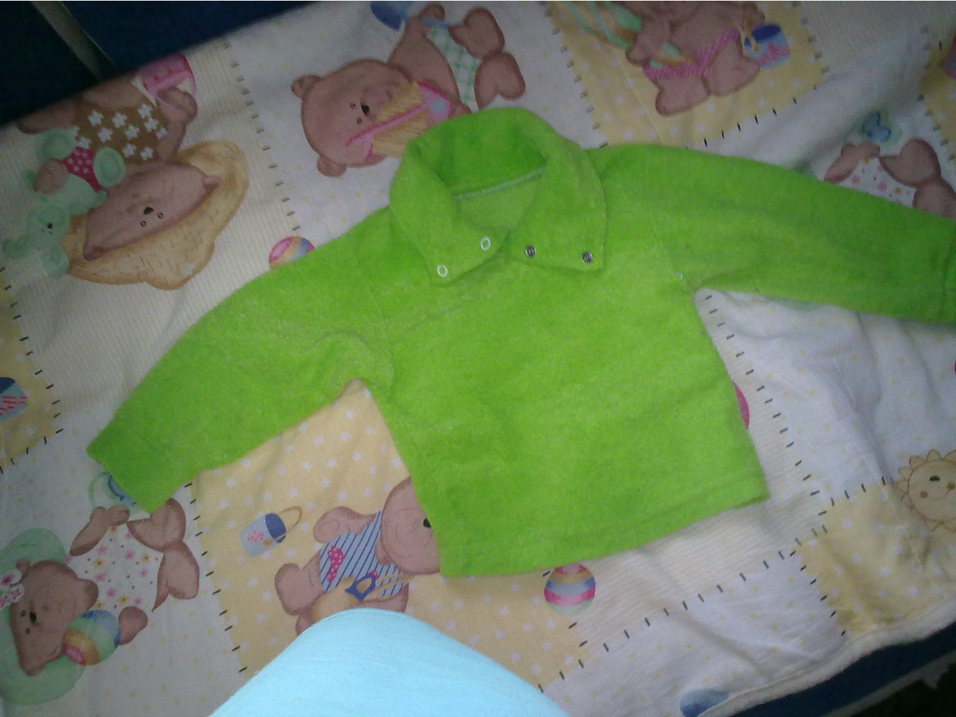 19042011196.jpg