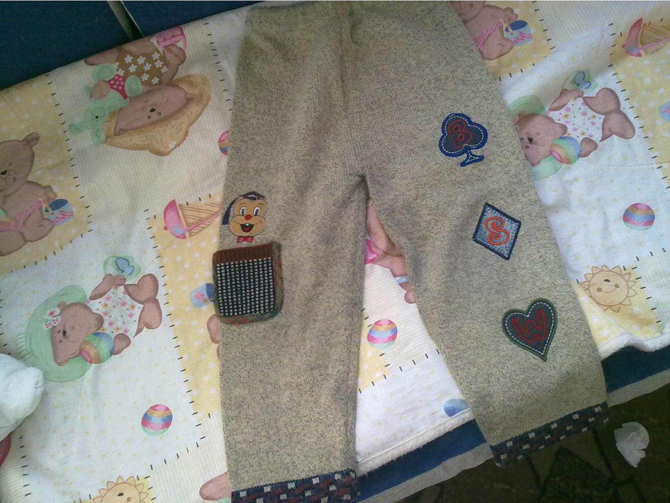 19042011197.jpg