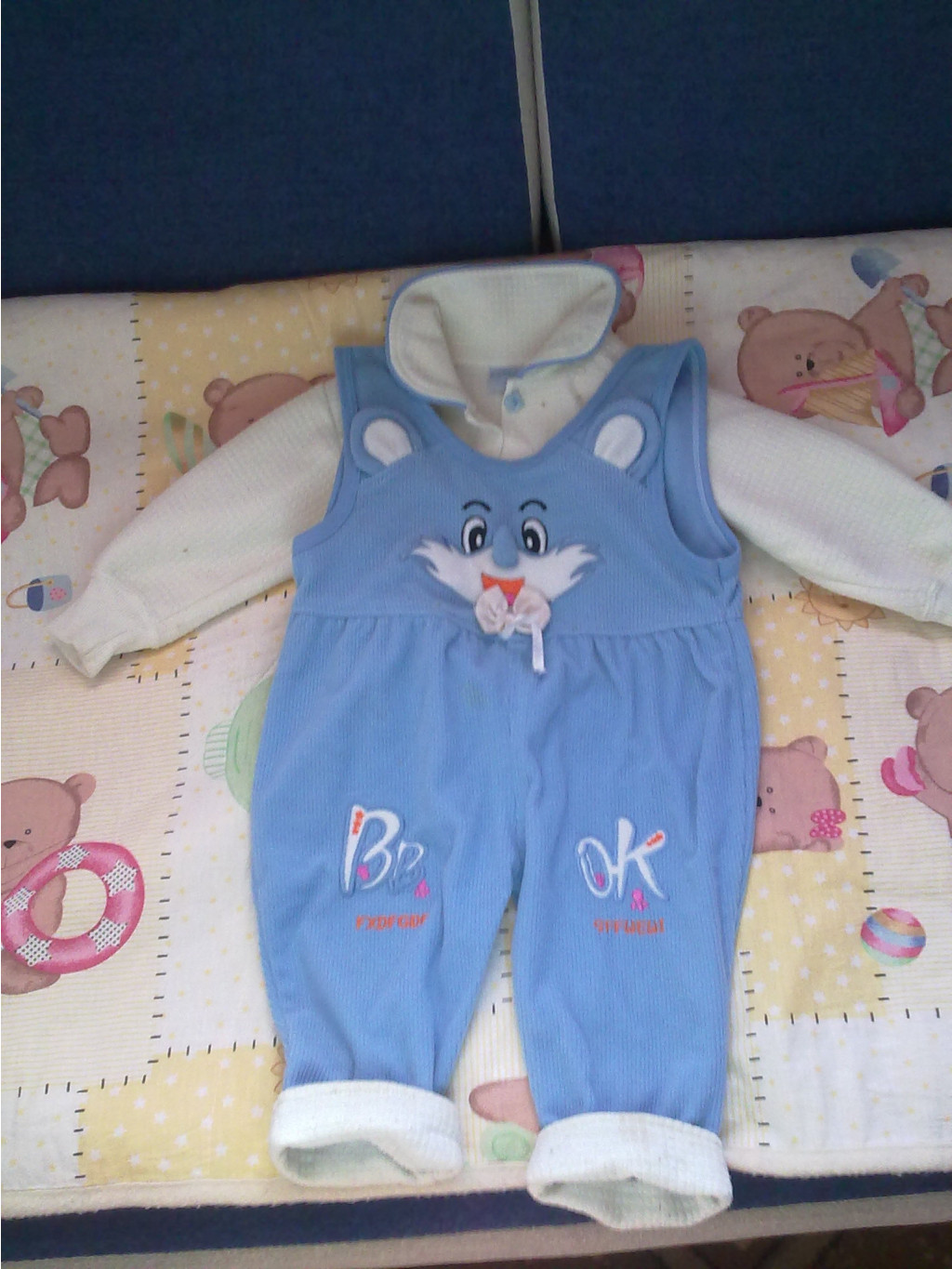 19042011146.jpg
