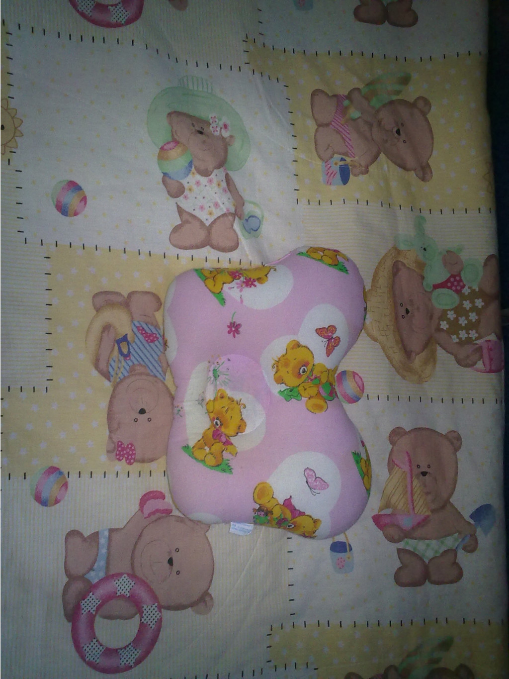 19042011147.jpg