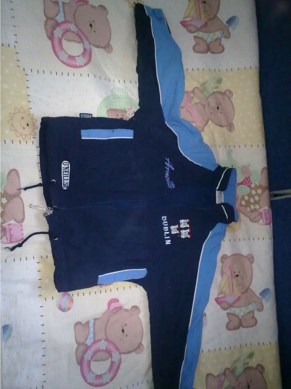 19042011148.jpg