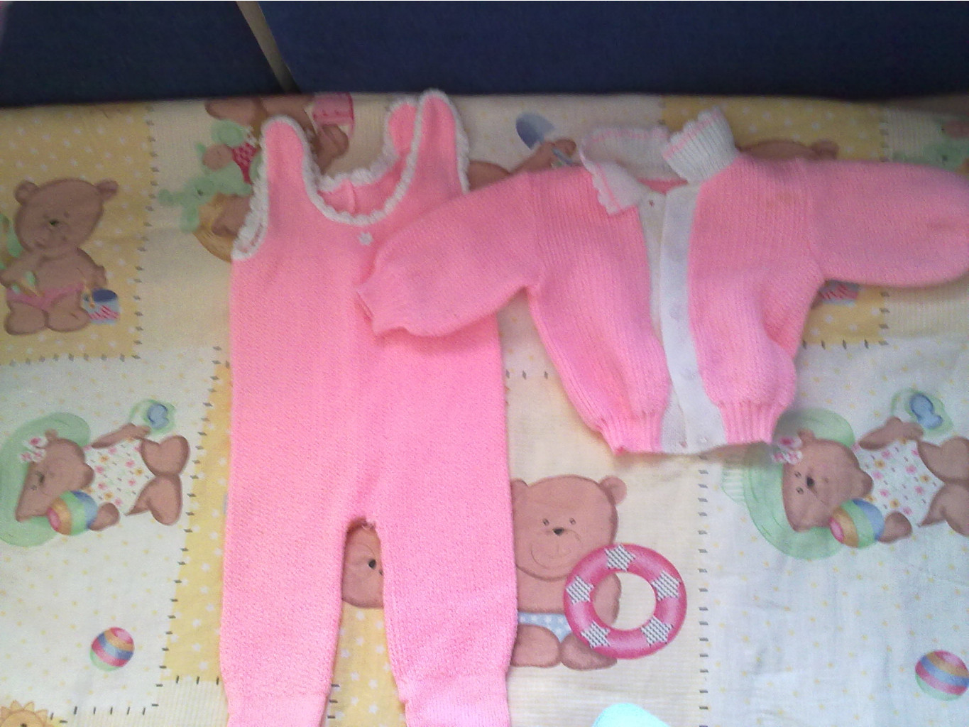 19042011160.jpg