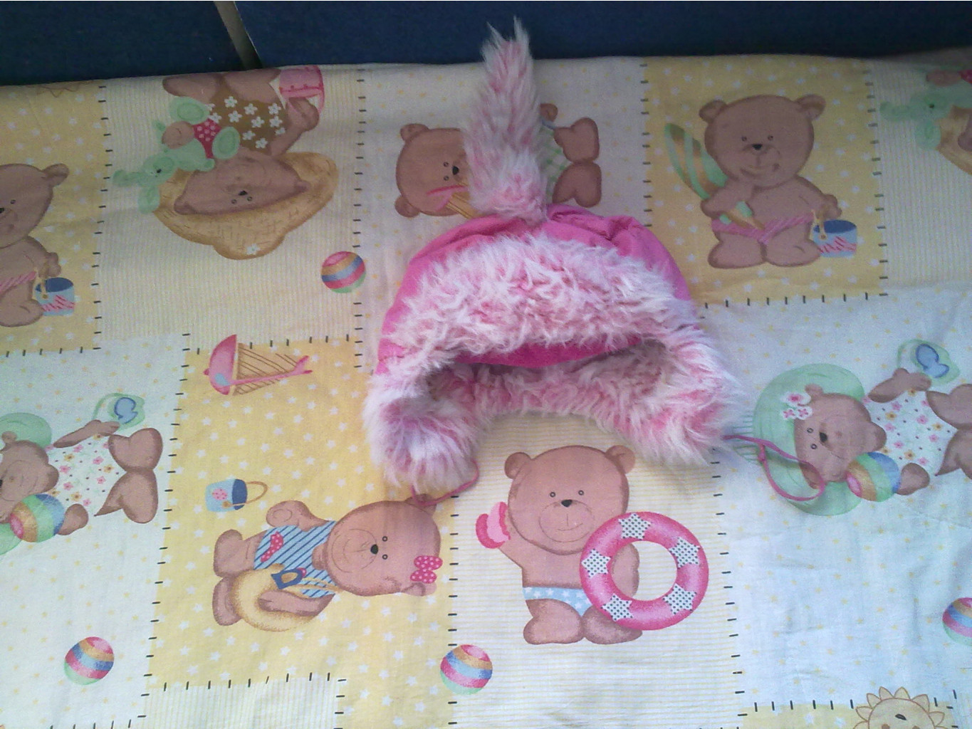 19042011164.jpg
