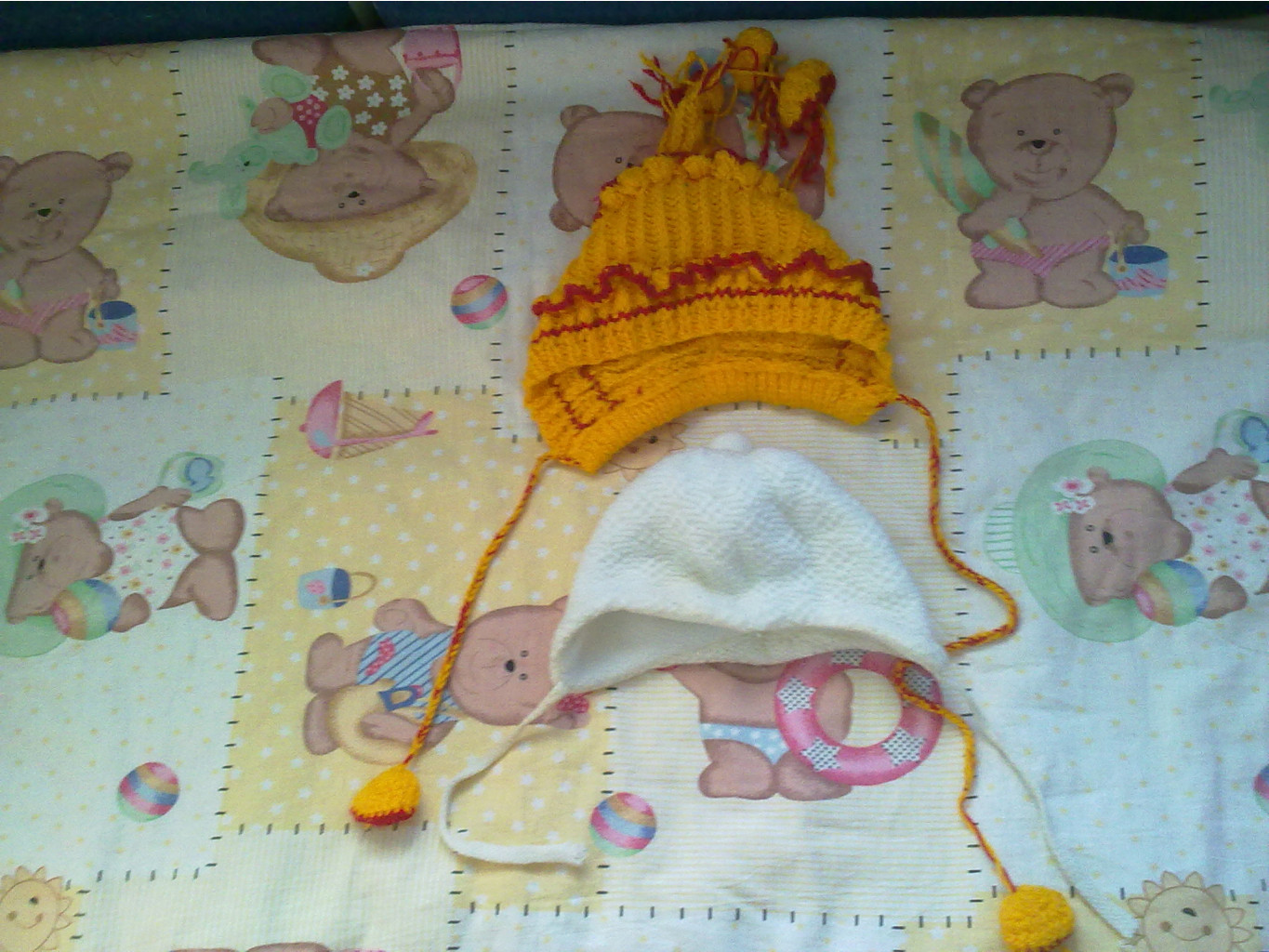 19042011165.jpg