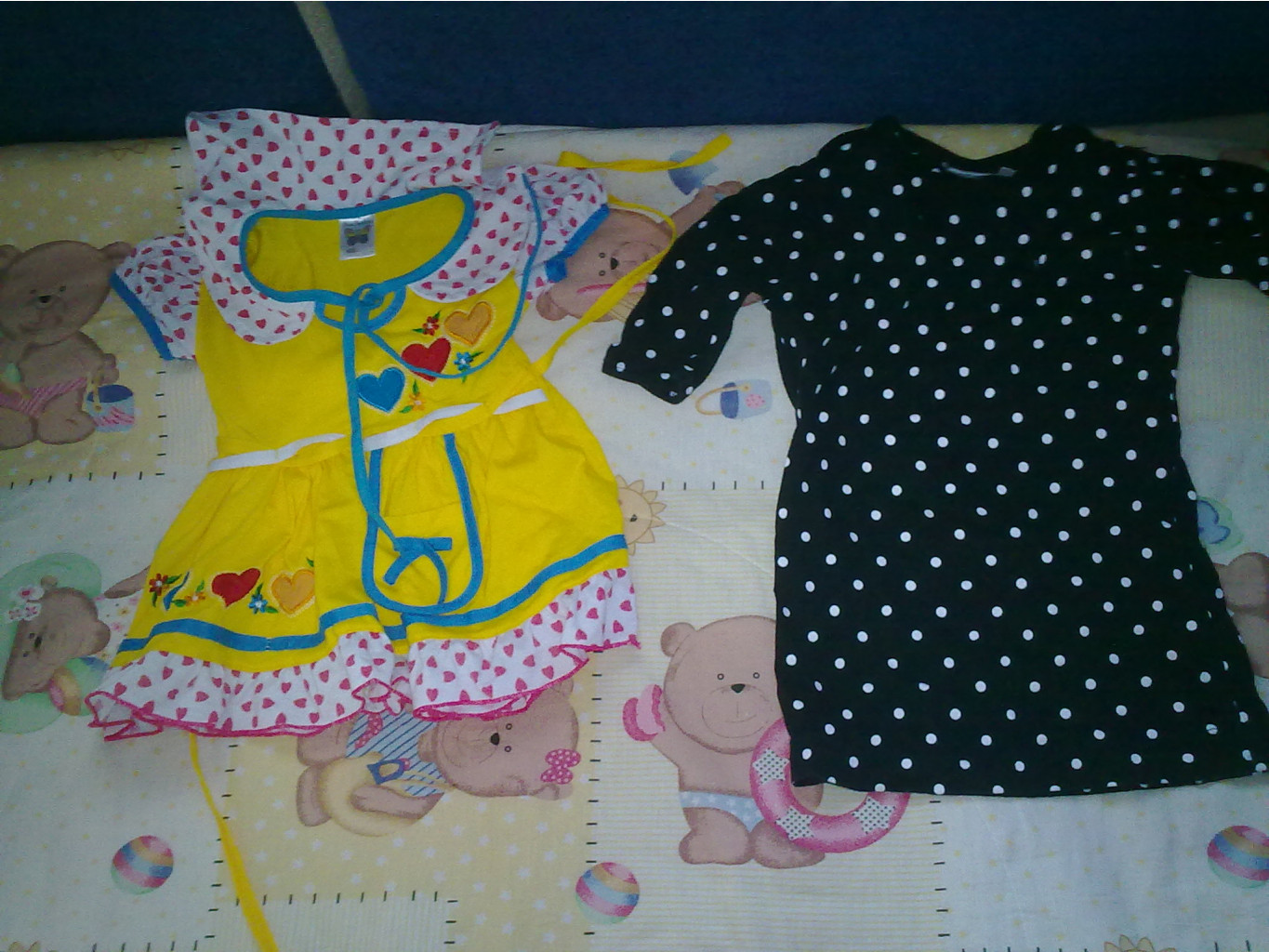 19042011169.jpg