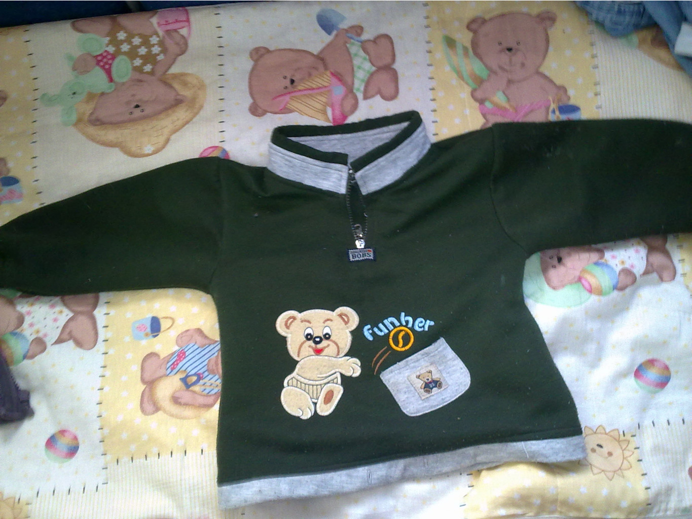 19042011176.jpg