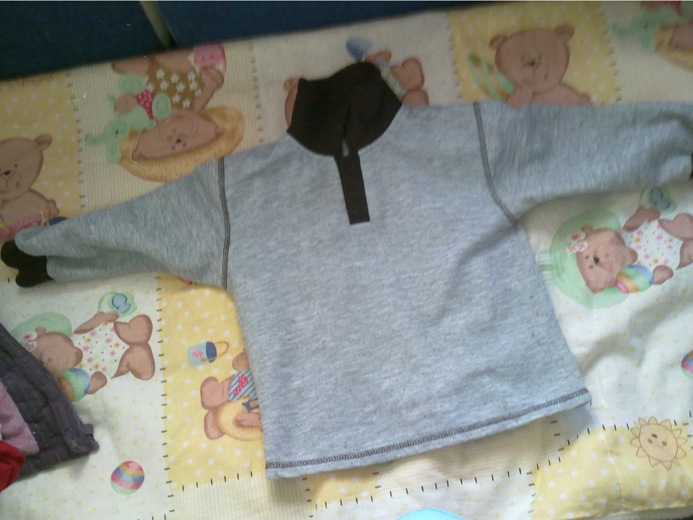 19042011177.jpg