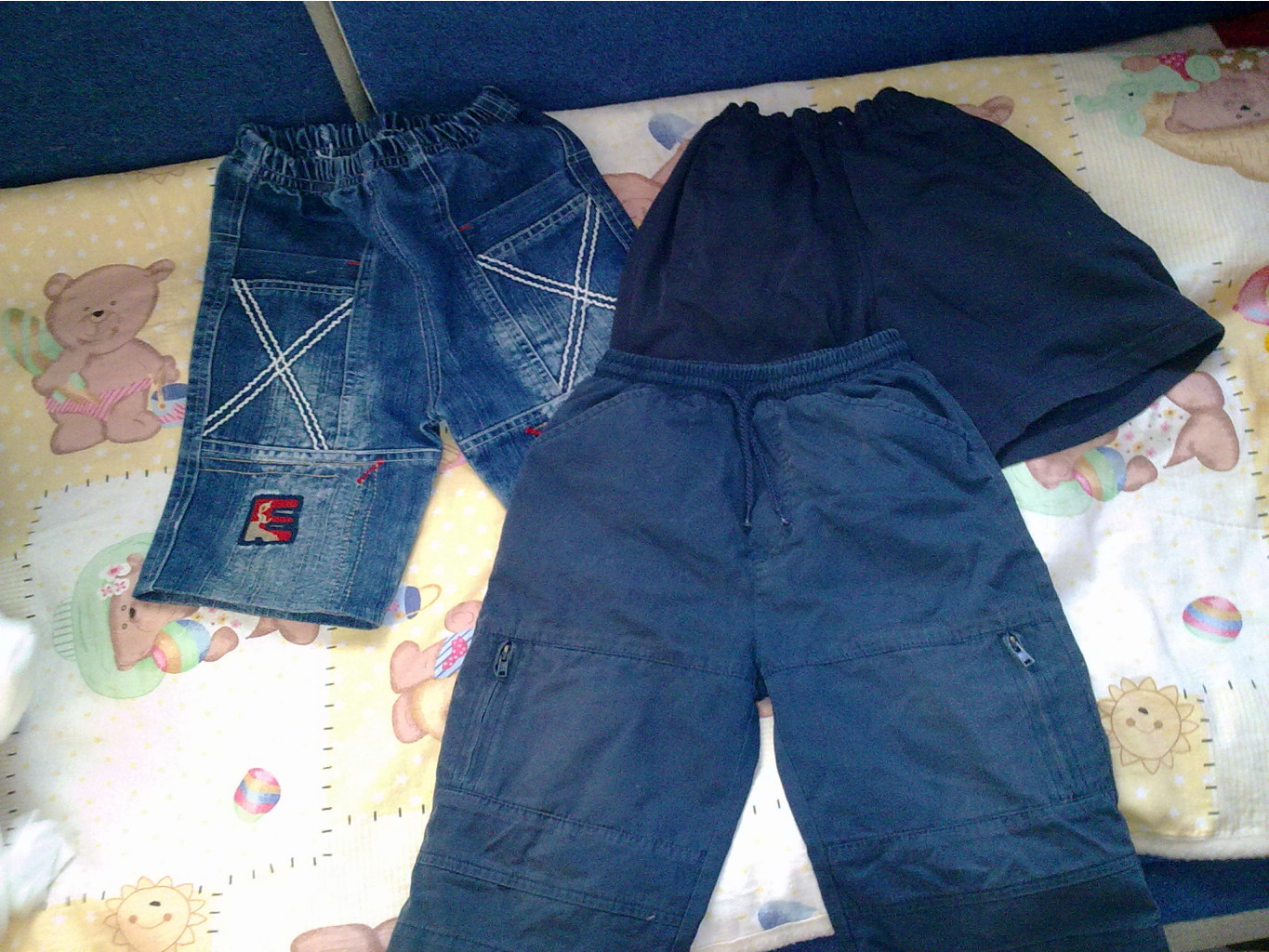 19042011185.jpg