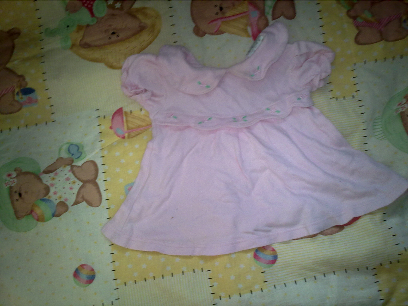 19042011186.jpg