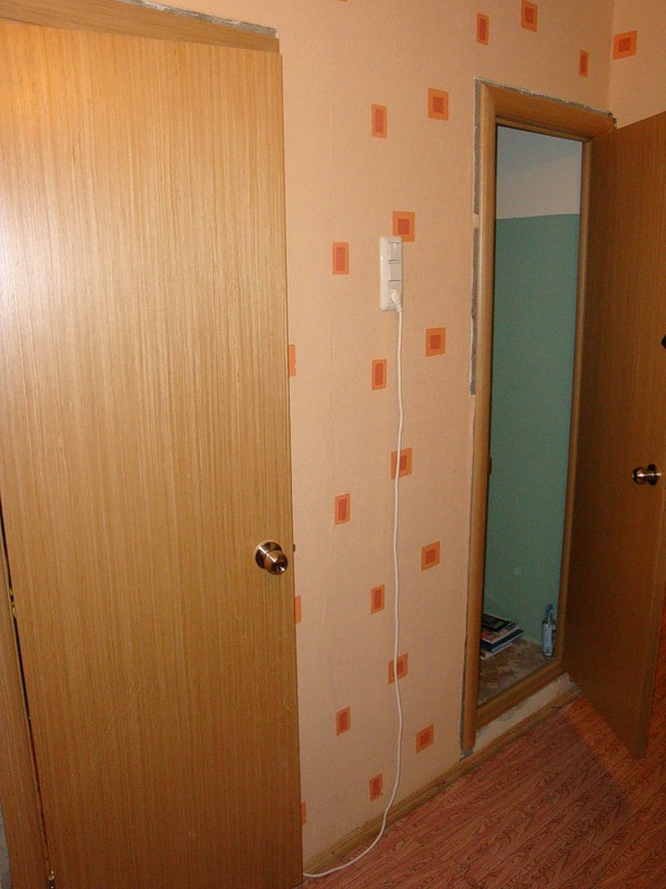 0_6b051_974d13c2_XL.jpeg