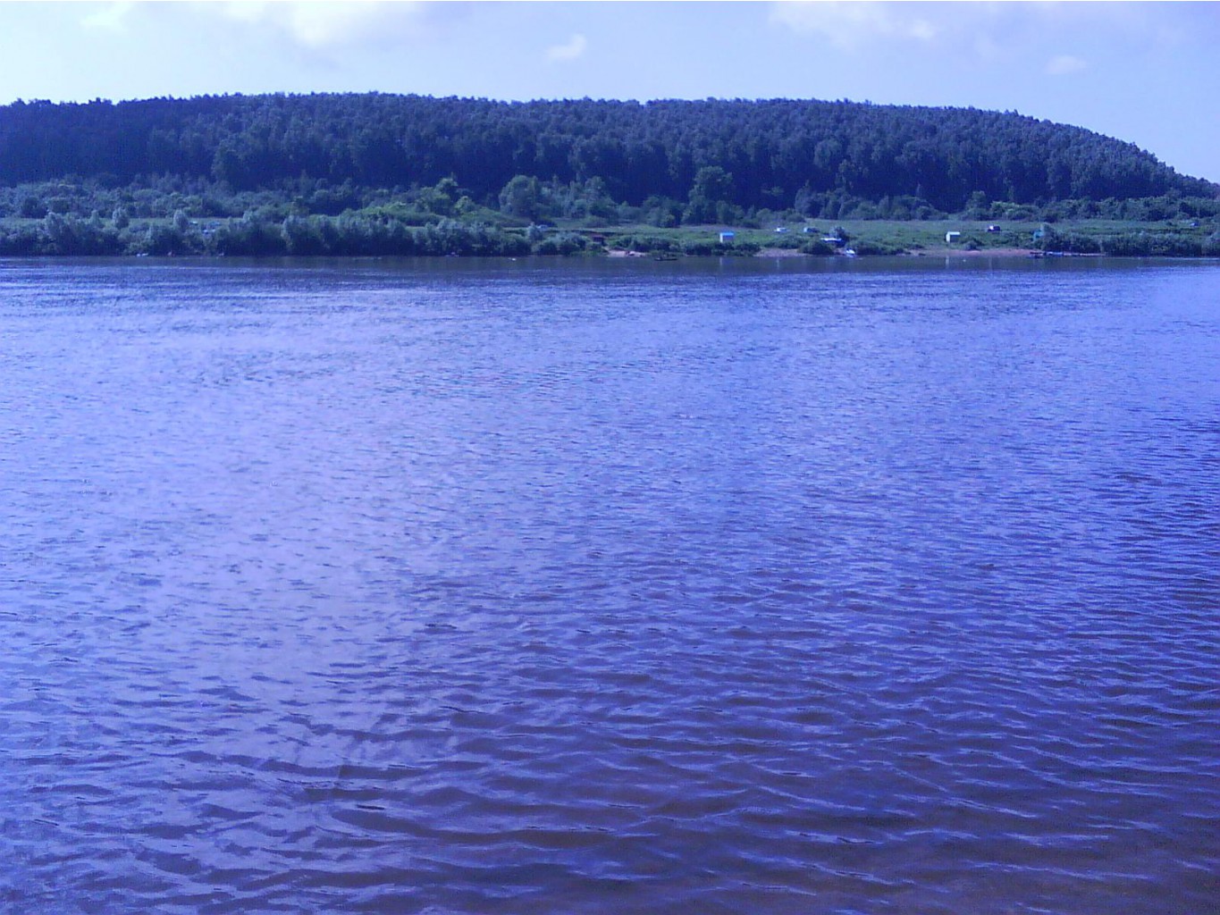 рыбалка 14. 2009.JPG