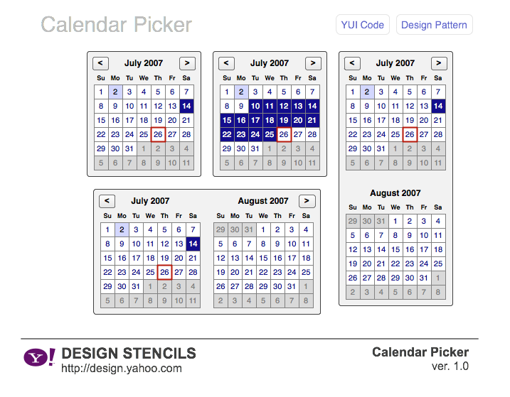 Calendars.png