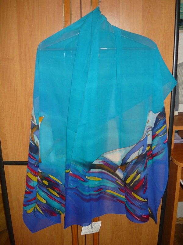 P1020110_1.JPG