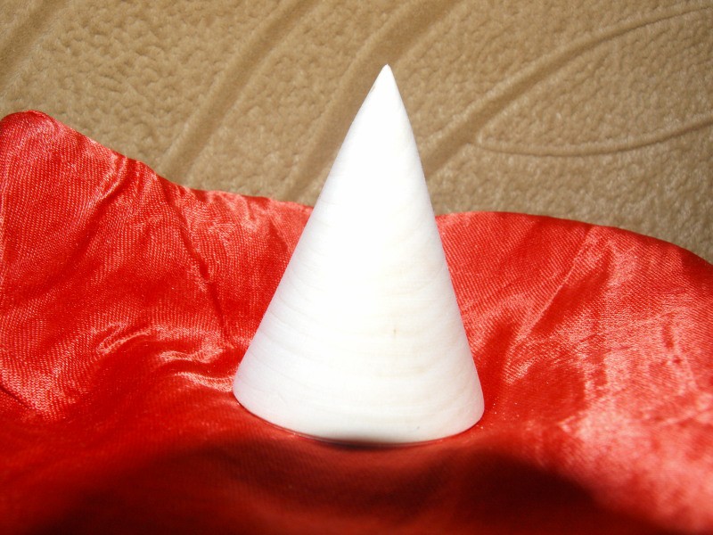 PB291721.jpg