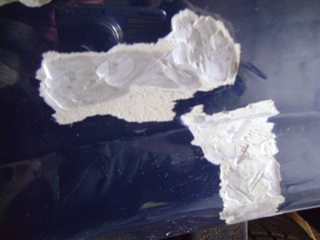 21.04.2011 23:28:43
