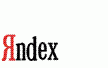 yandex.gif