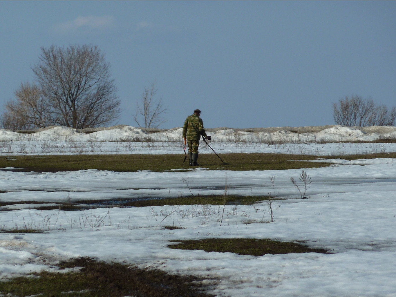 P1000028.JPG