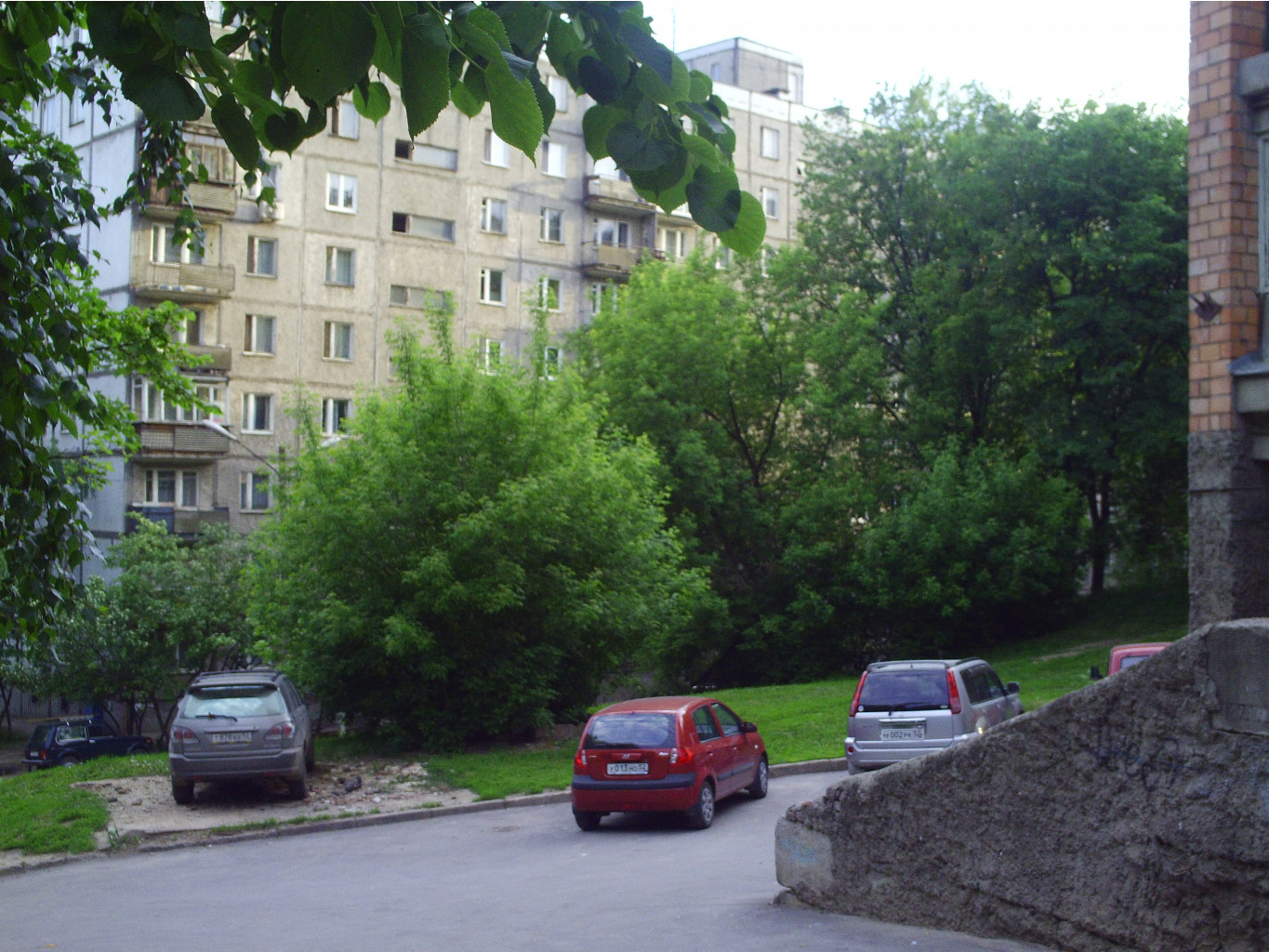 PICT0009.JPG