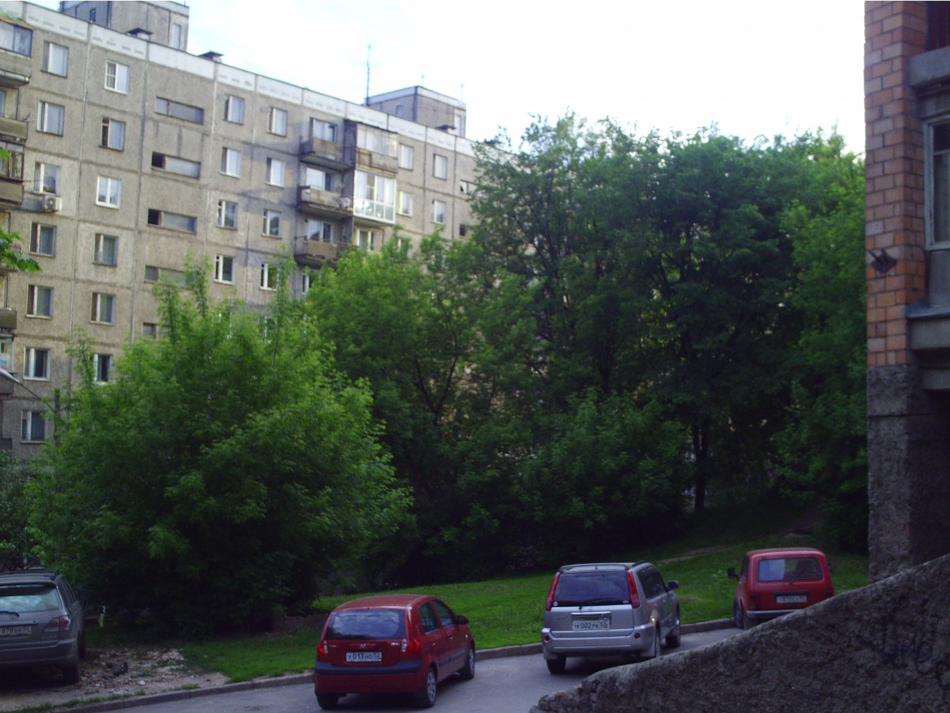 PICT0010.JPG