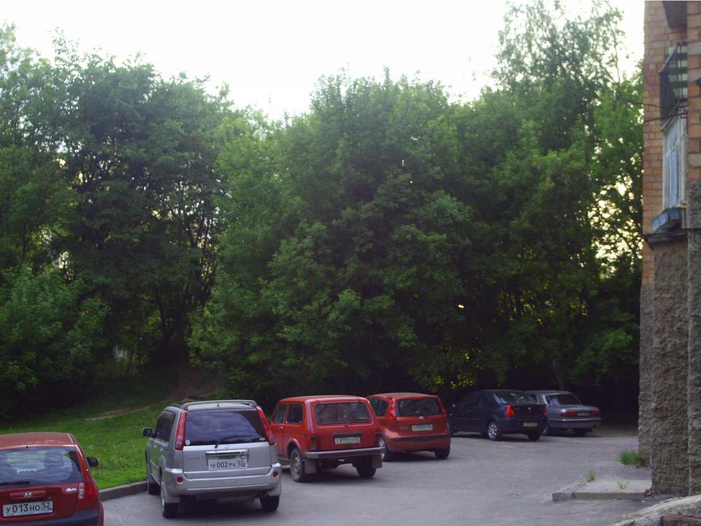 PICT0013.JPG