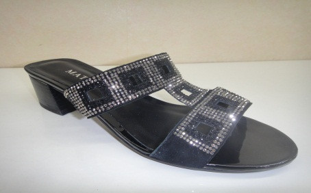 mativi_price_html_23a064fc.jpg
