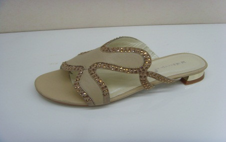 mativi_price_html_46583088.jpg