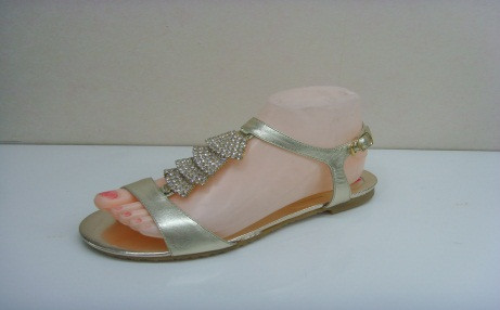 mativi_price_html_20609708.jpg