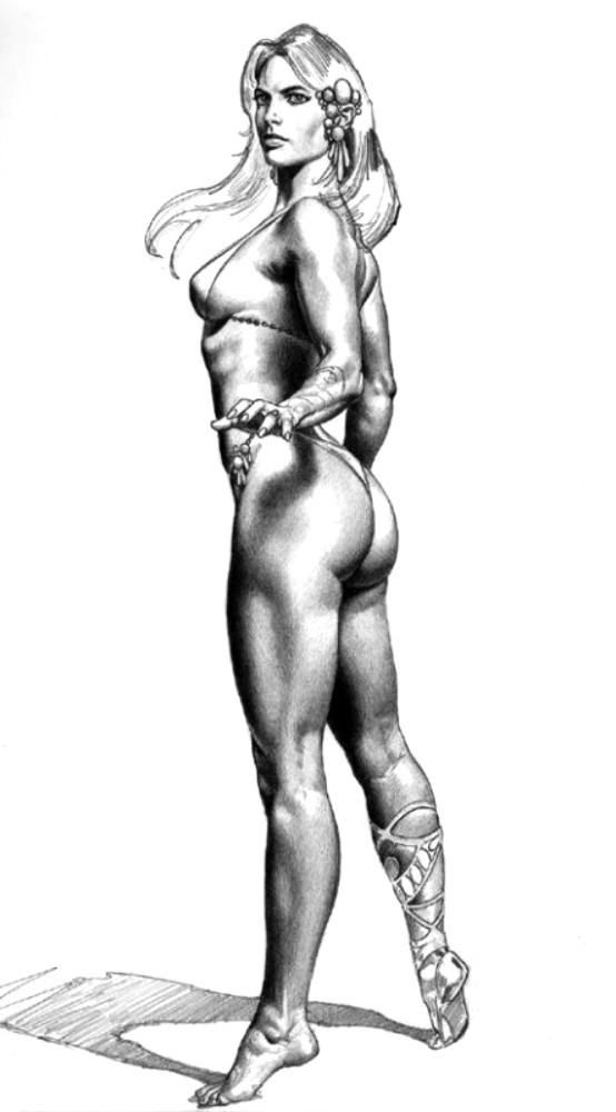 boris_vallejo_bw_042.jpg