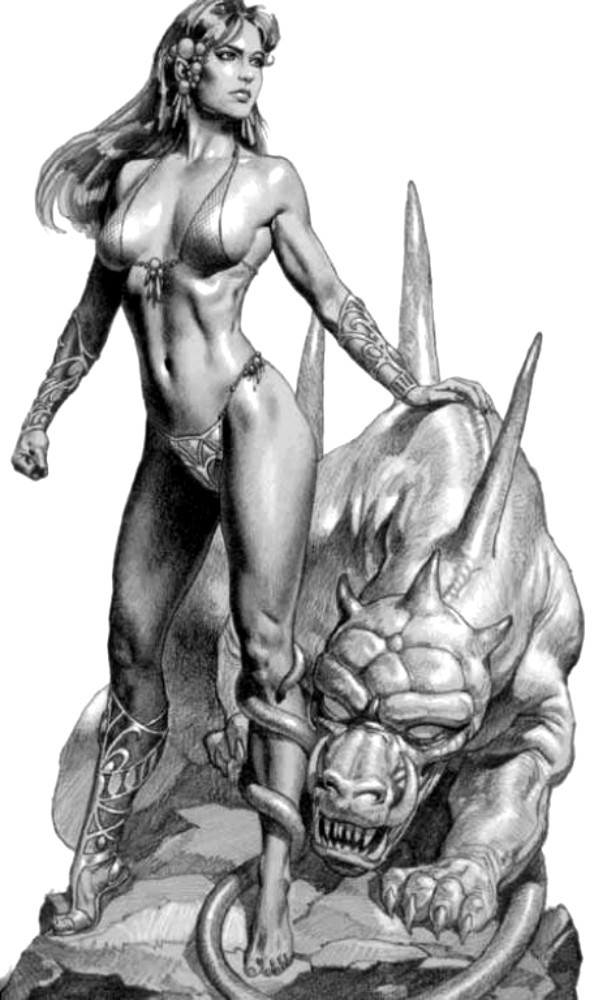 boris_vallejo_bw_048.jpg