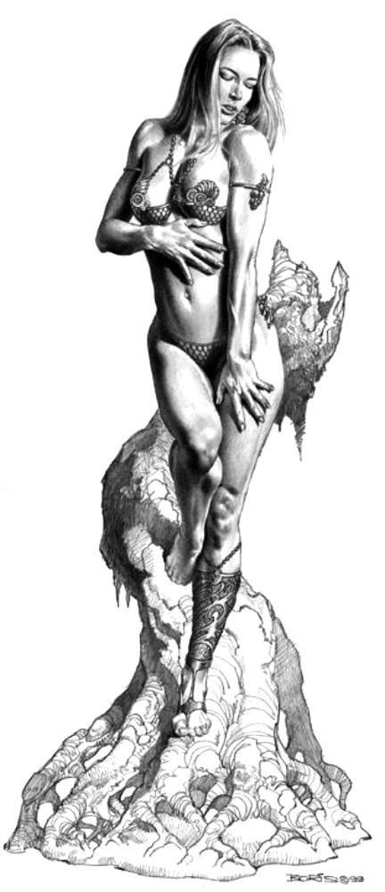 boris_vallejo_bw_059.jpg