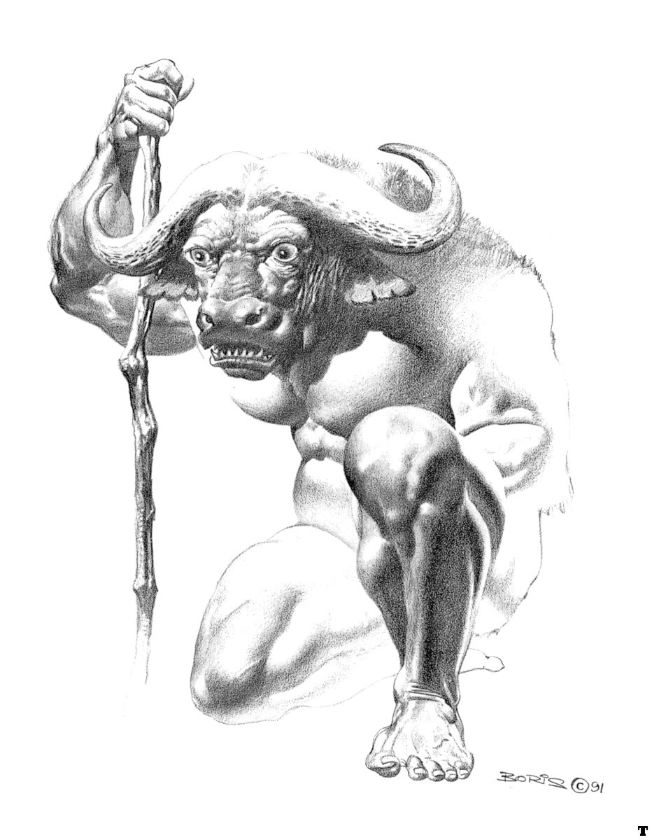 boris_vallejo_bw_060.jpg