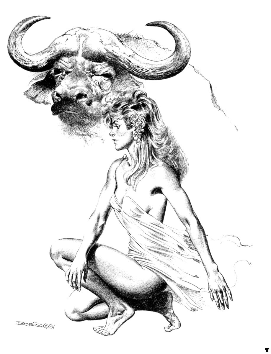 boris_vallejo_bw_061.jpg