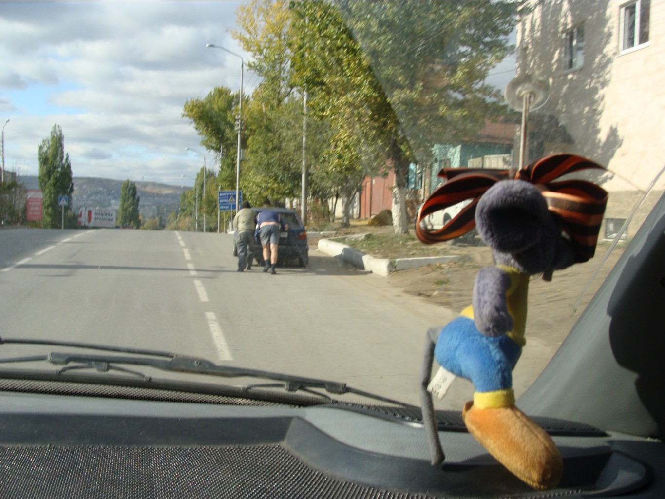 DSC01132.JPG