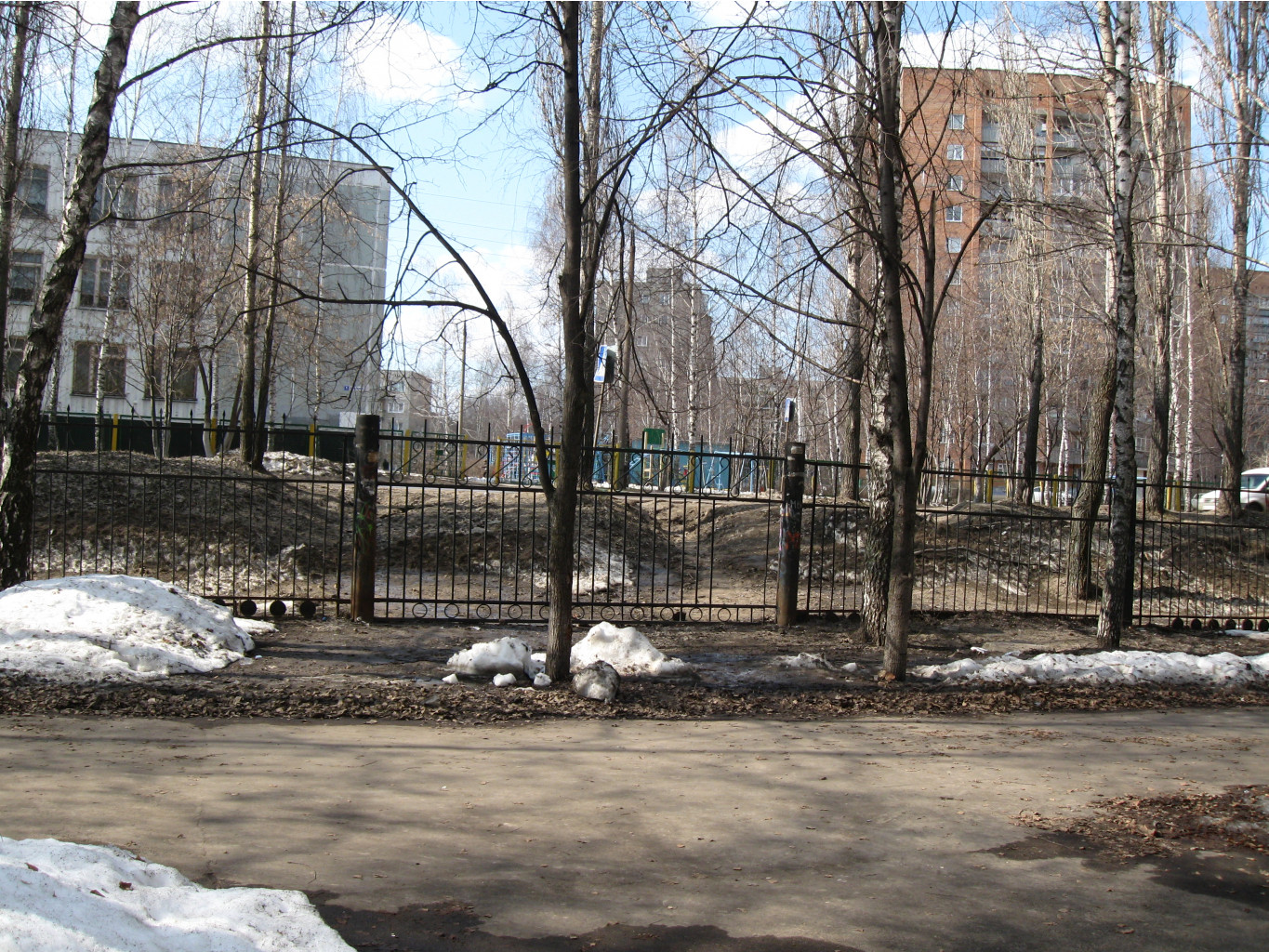 park03.jpg