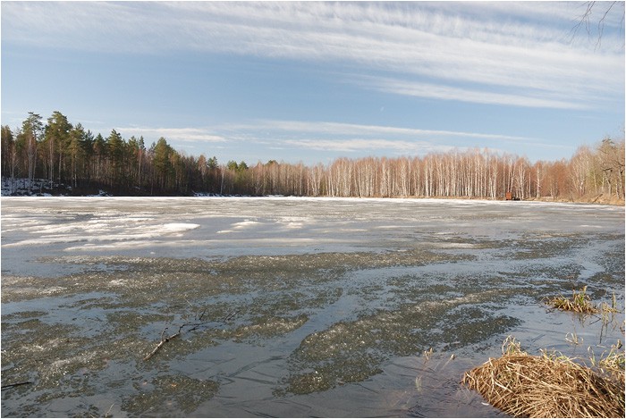 DSC_6943.jpg