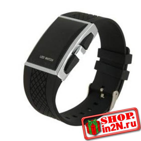 led watch sport.jpg