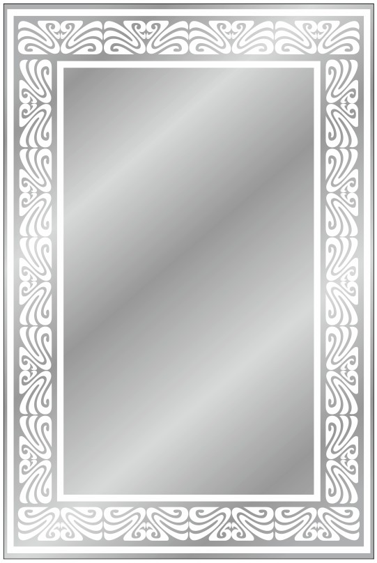 11015C.jpg