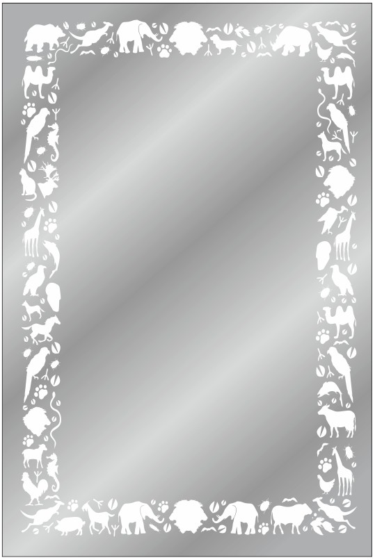 11047C.jpg