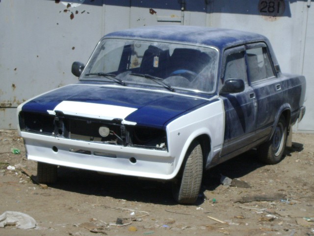 27.04.2011 1:30:41